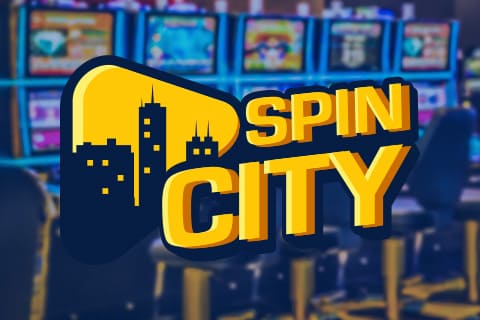 slots-spin-city